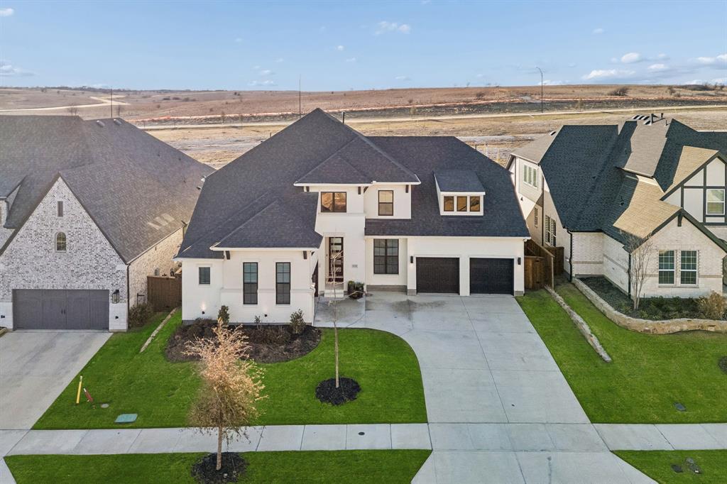 2232 Laurel Ridge Road