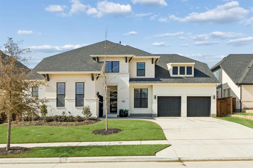 2232 Laurel Ridge Road