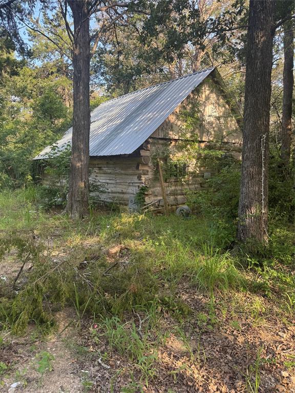 SW LAMAR - Residential