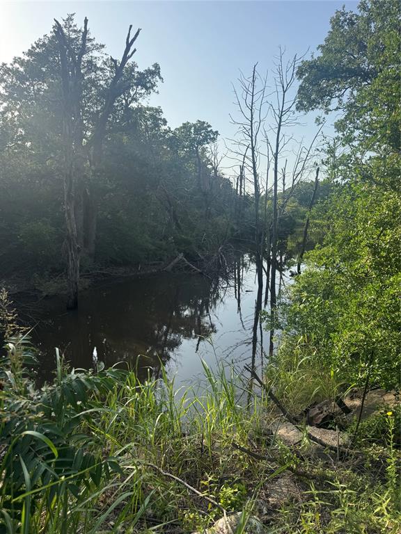 SW LAMAR - Residential