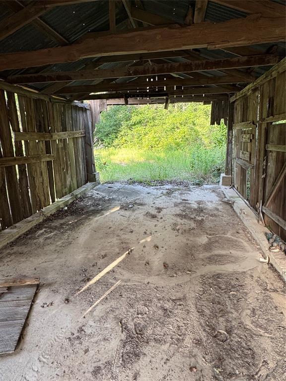 SW LAMAR - Residential