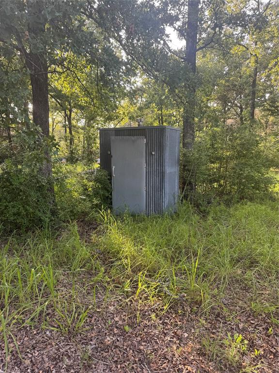 SW LAMAR - Residential