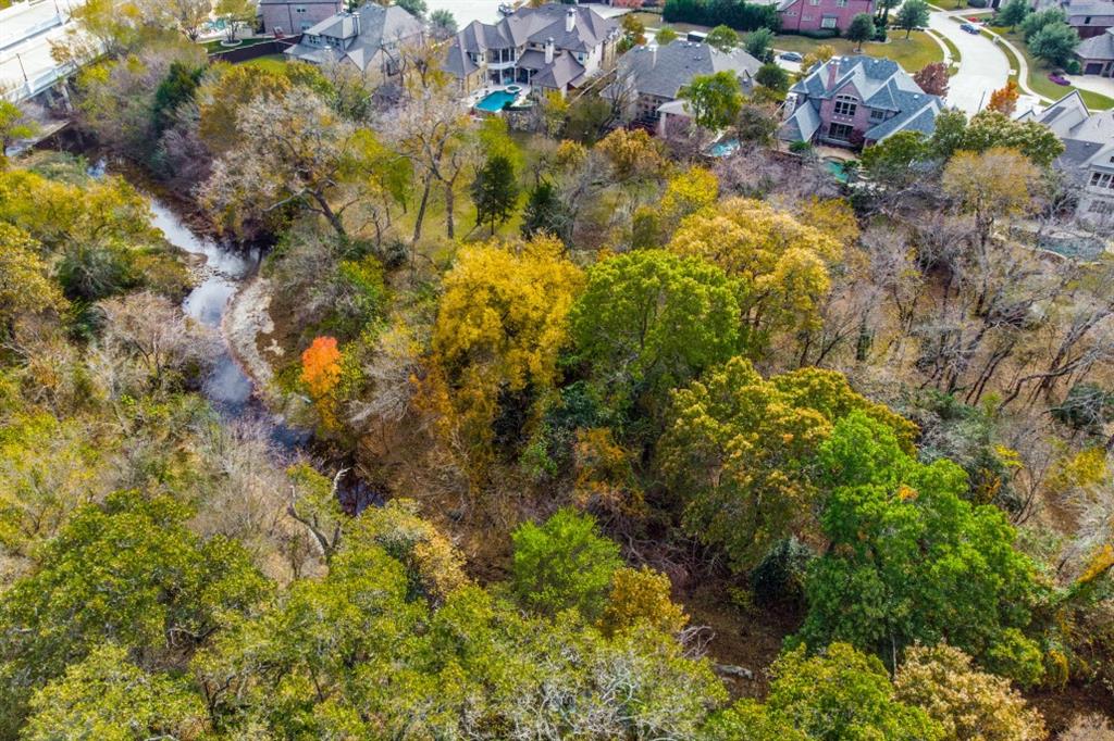 Alexander Court - Residential