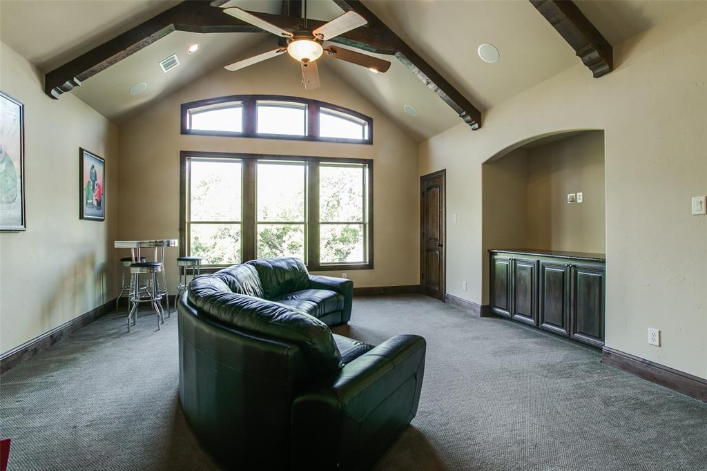 Alexander Court - Residential