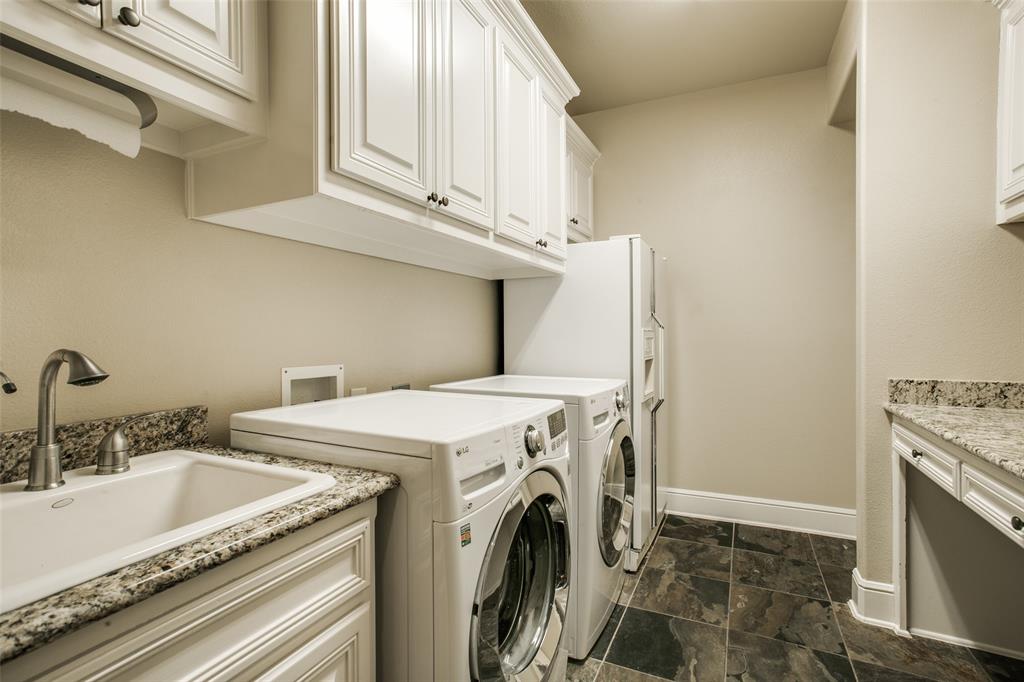 Alexander Court - Residential