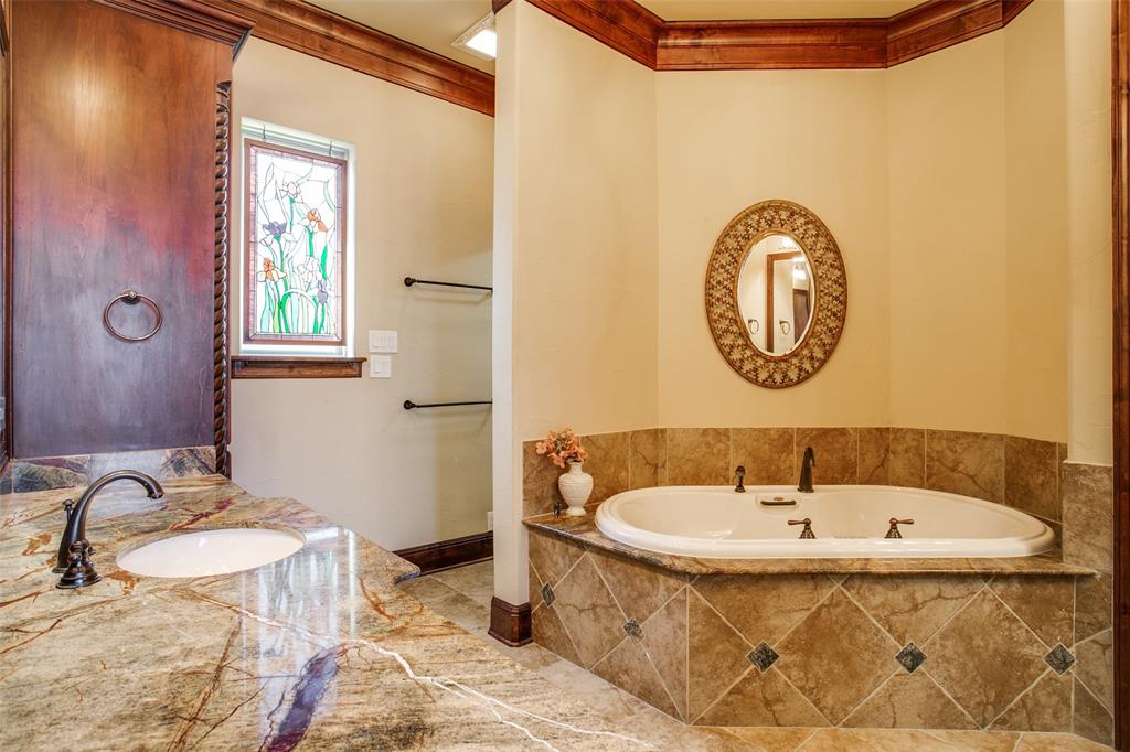 Alexander Court - Residential