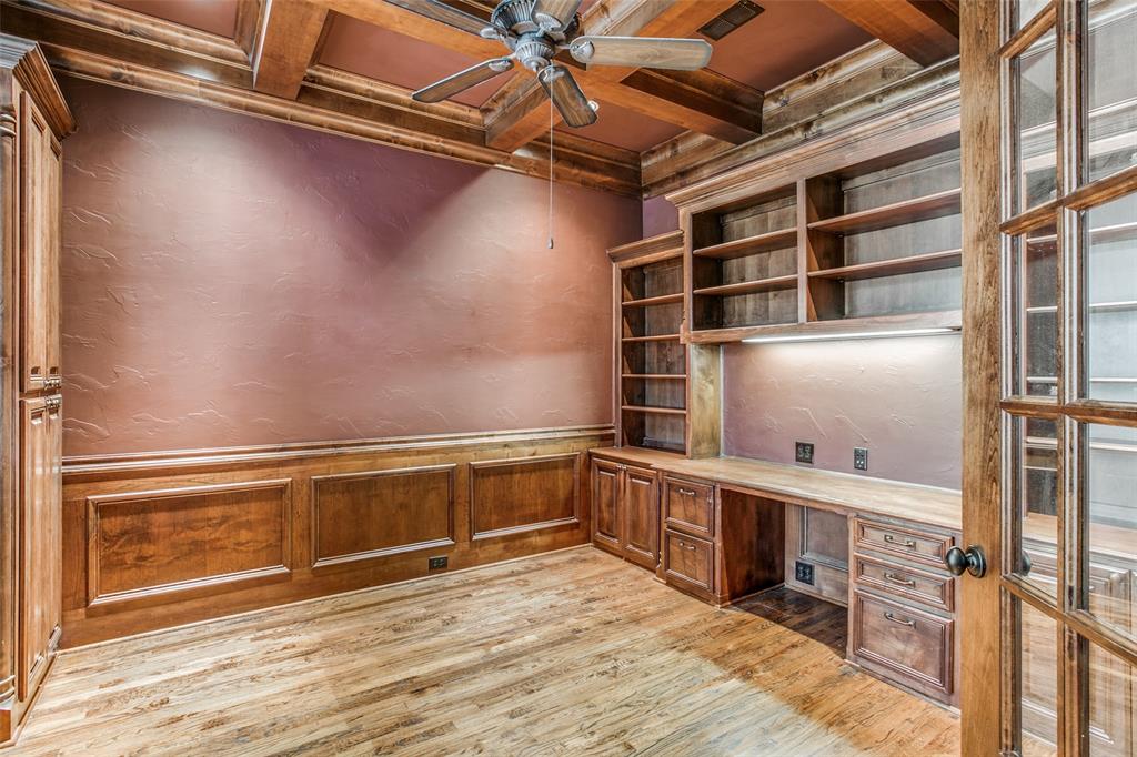 Alexander Court - Residential