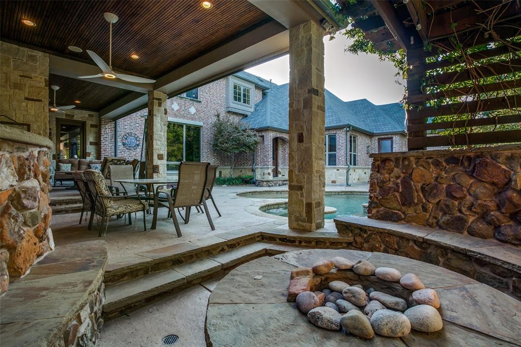 Alexander Court - Residential