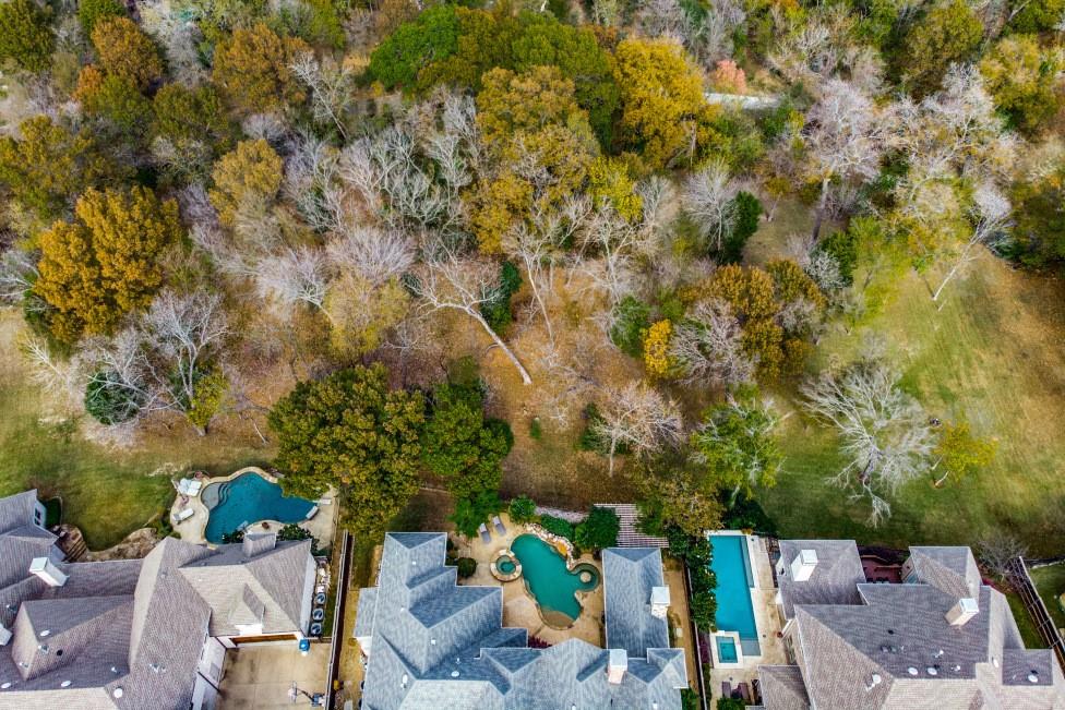 Alexander Court - Residential