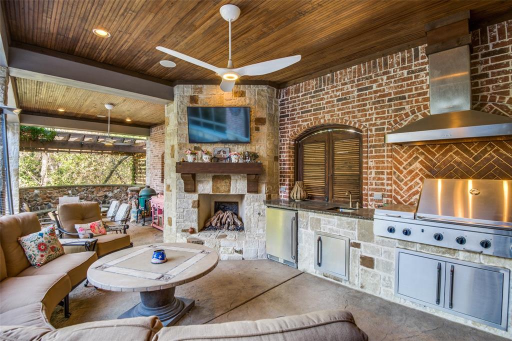 Alexander Court - Residential