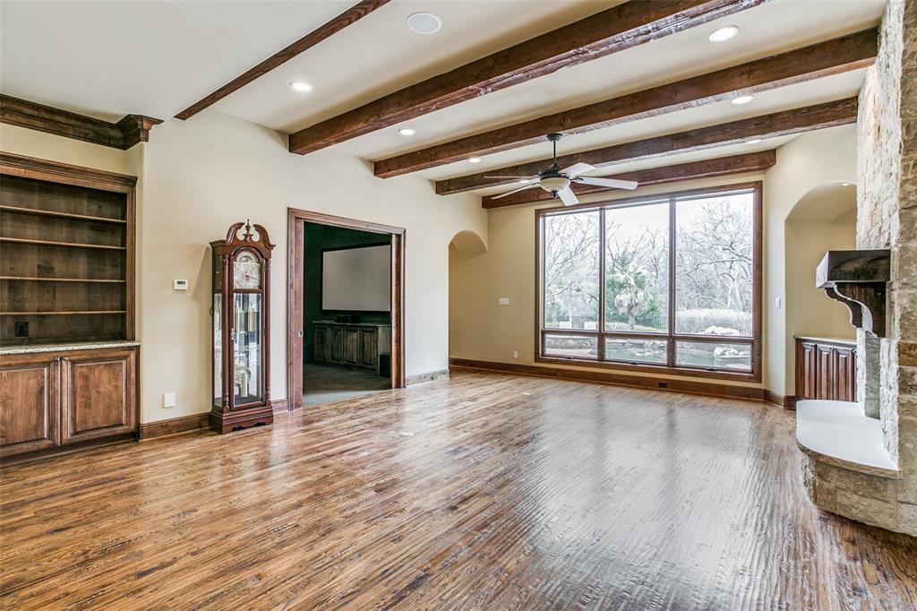 Alexander Court - Residential