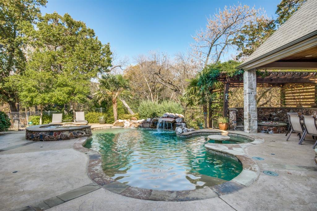 Alexander Court - Residential