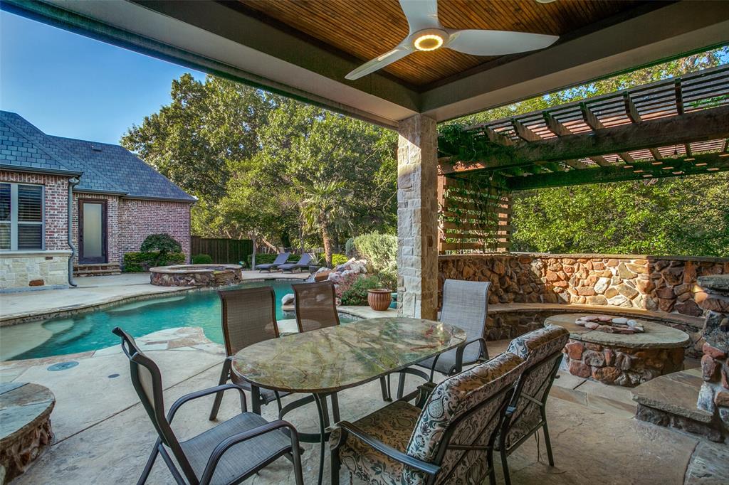 Alexander Court - Residential