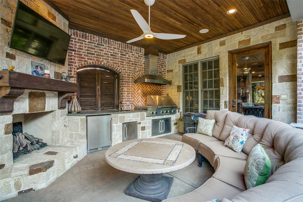 Alexander Court - Residential