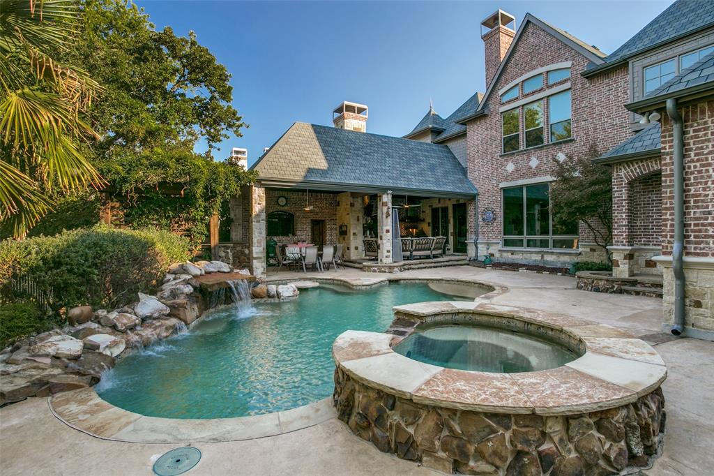 Alexander Court - Residential