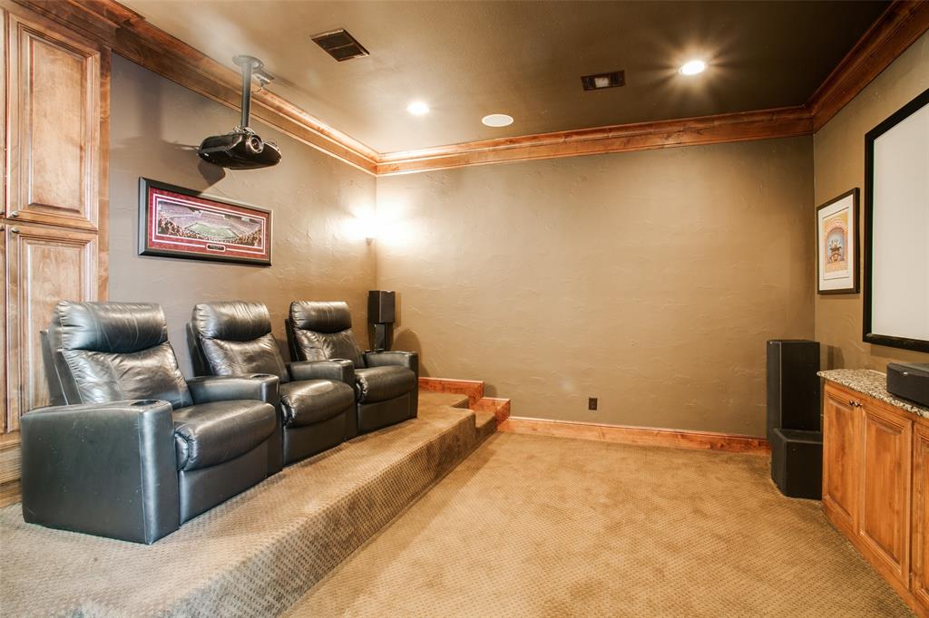 Alexander Court - Residential