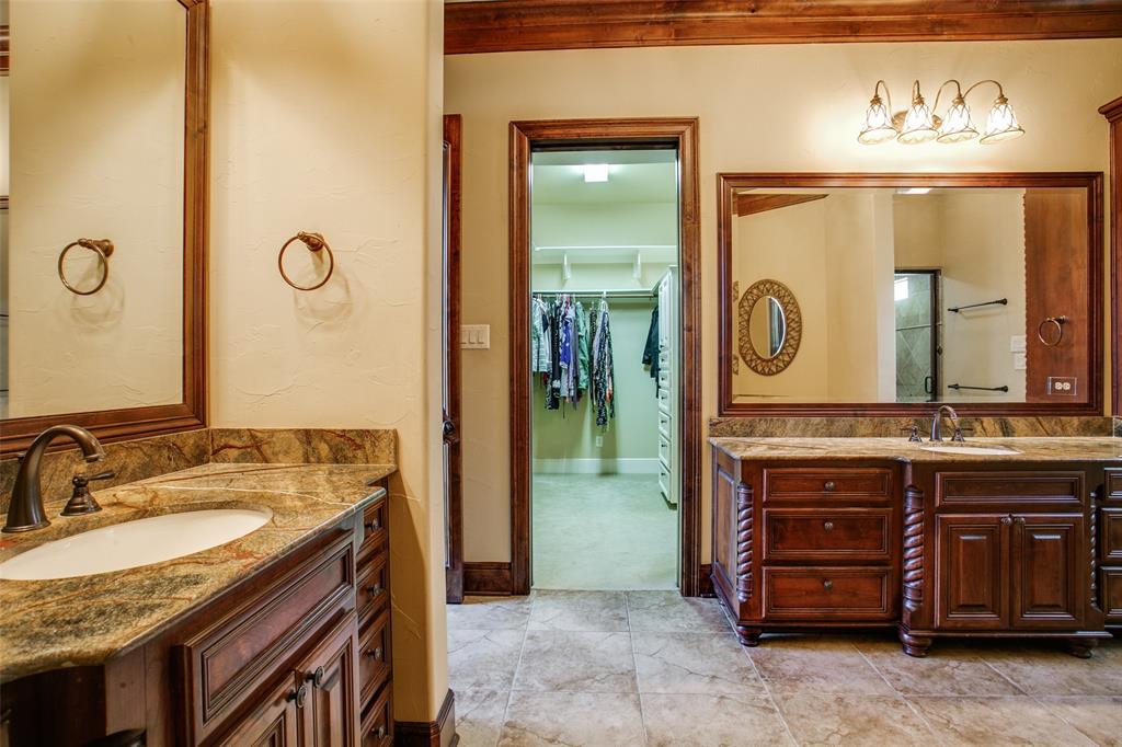 Alexander Court - Residential