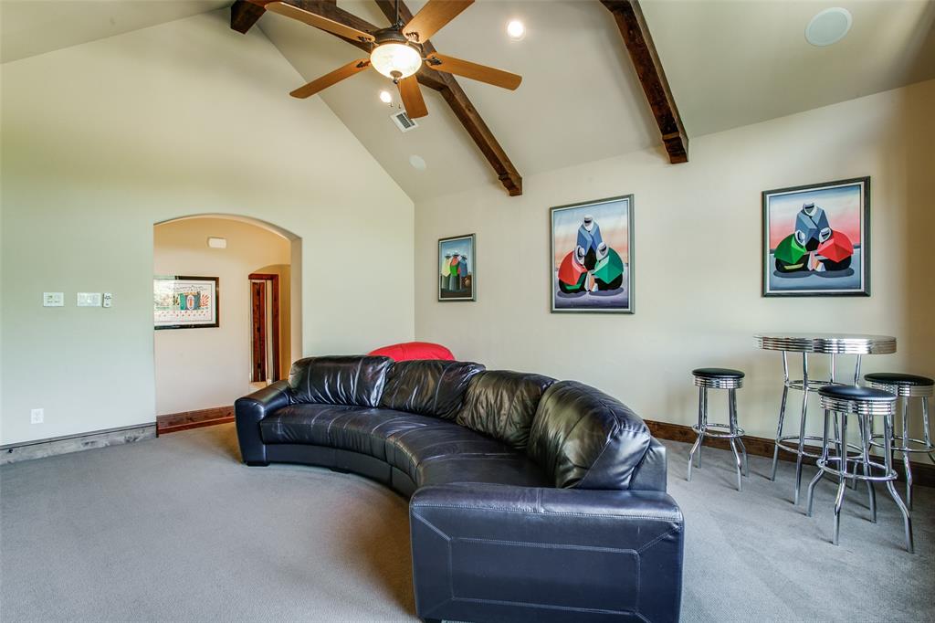 Alexander Court - Residential