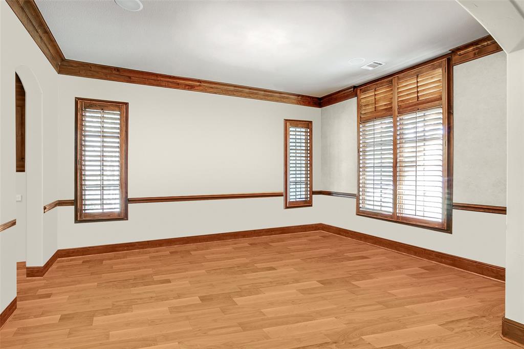 Alexander Court - Residential