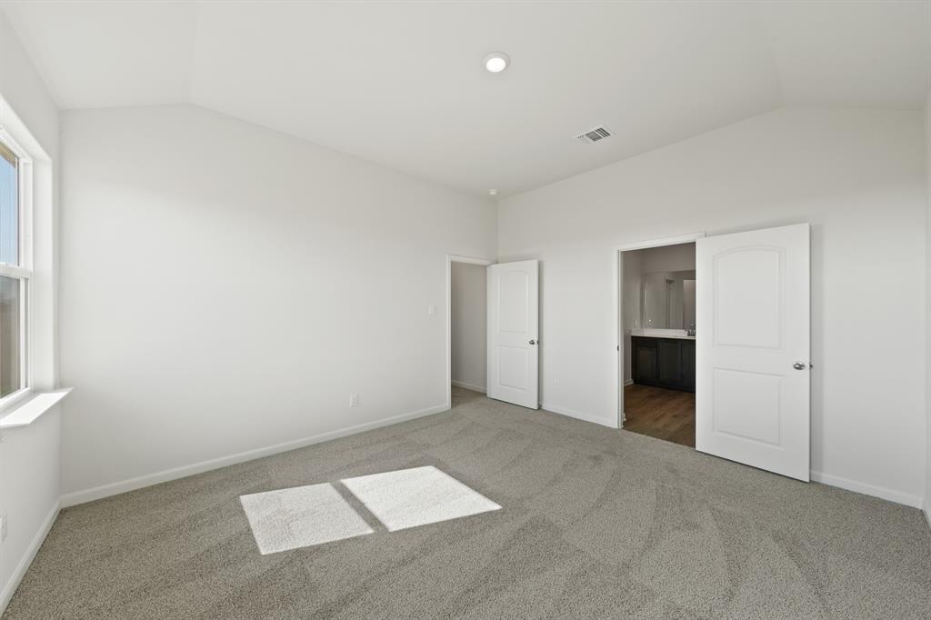 13428 Stage Coach Lane