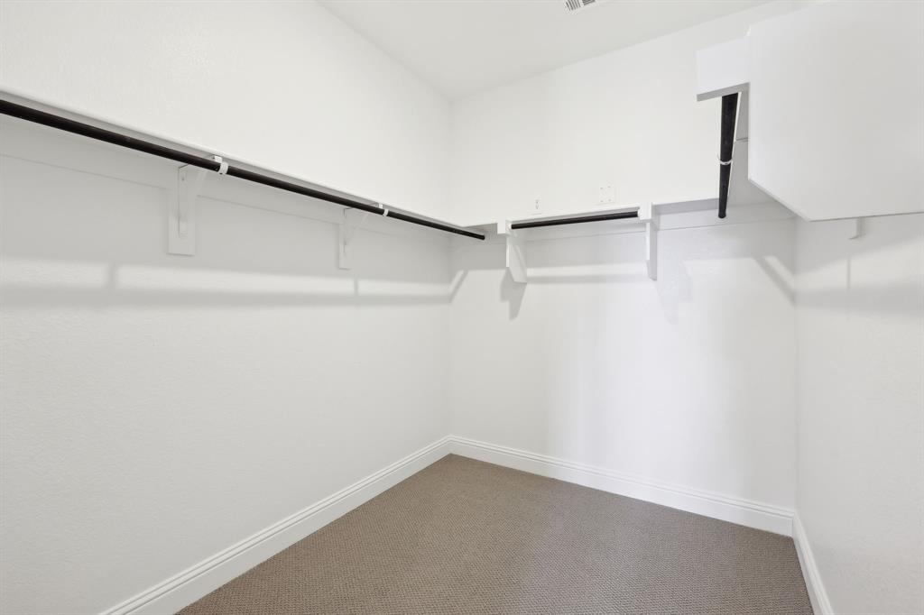 Simpson Crossing - Residential