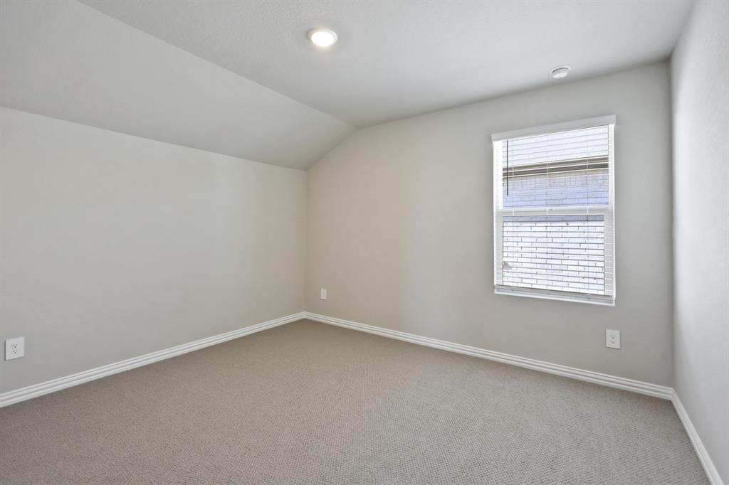 Simpson Crossing - Residential