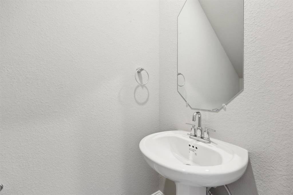 Simpson Crossing - Residential