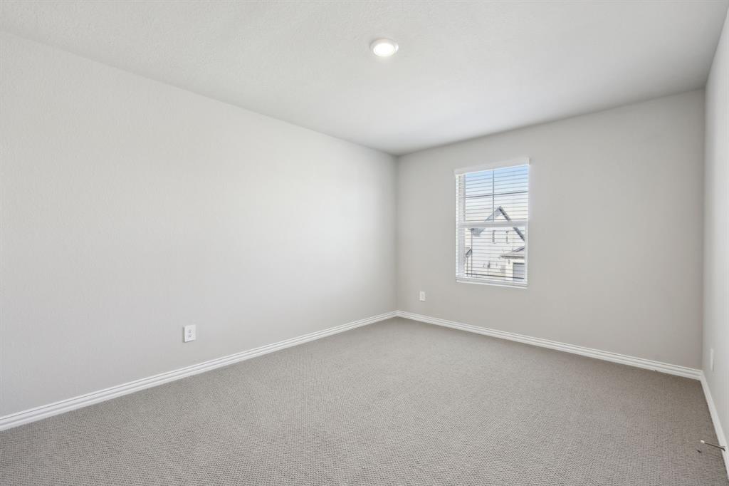 Simpson Crossing - Residential