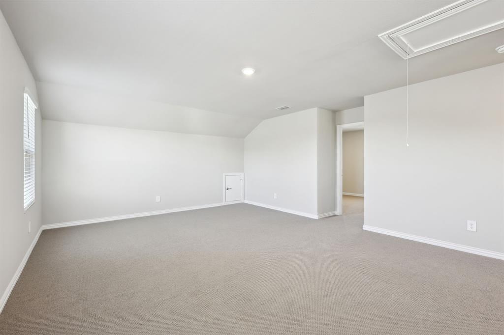 Simpson Crossing - Residential