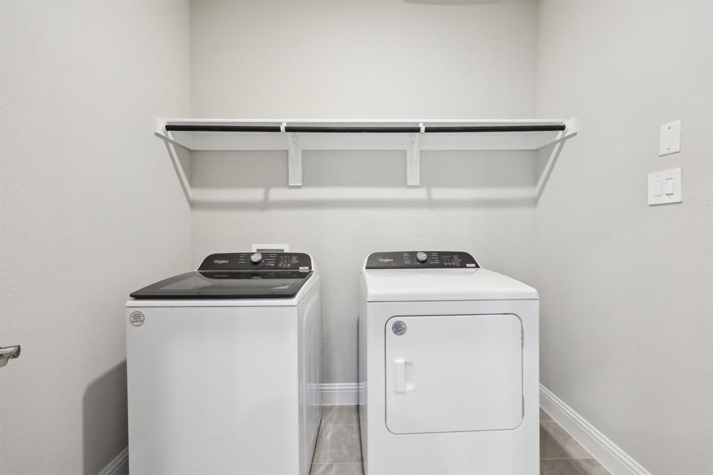 Simpson Crossing - Residential