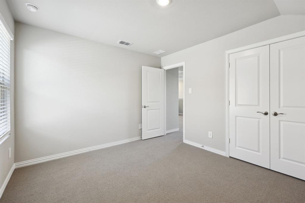 Simpson Crossing - Residential