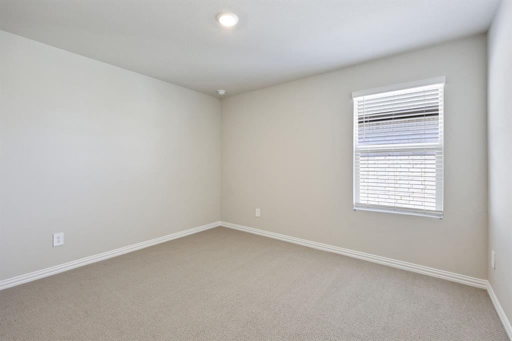 Simpson Crossing - Residential