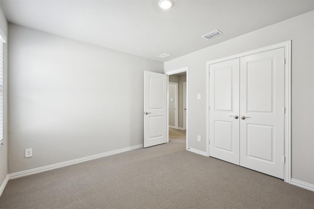 Simpson Crossing - Residential