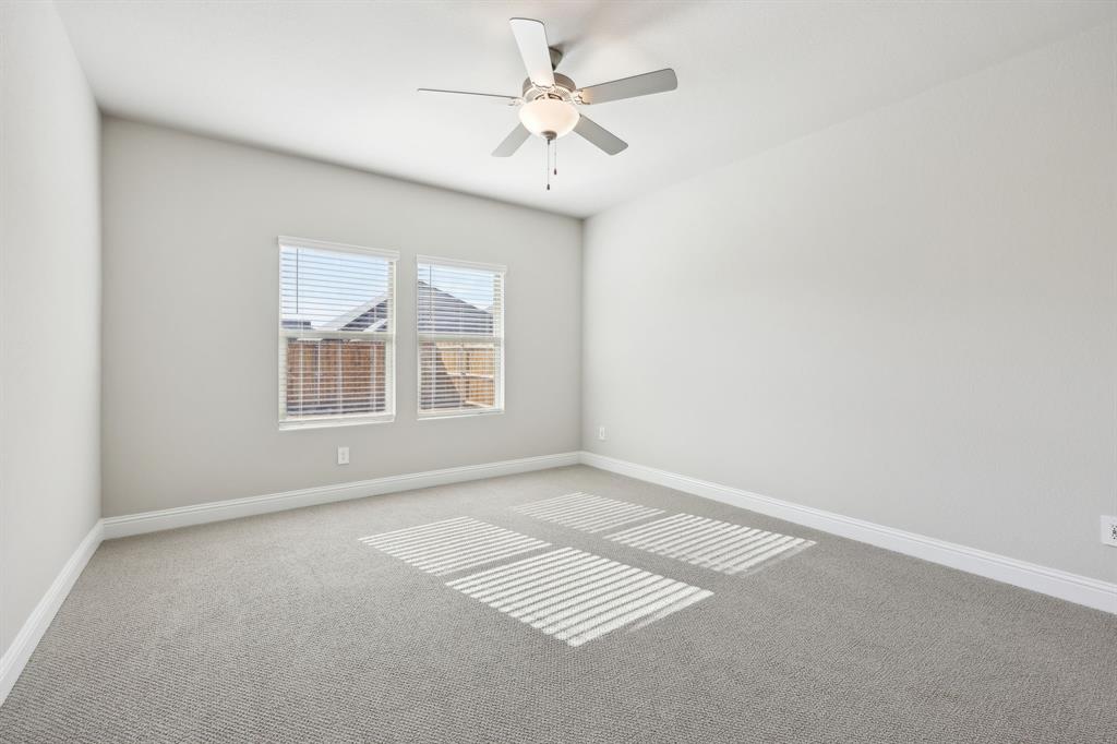 Simpson Crossing - Residential