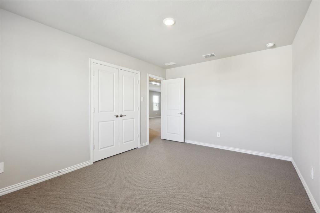 Simpson Crossing - Residential