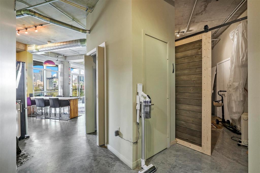 1001 Belleview Street 308