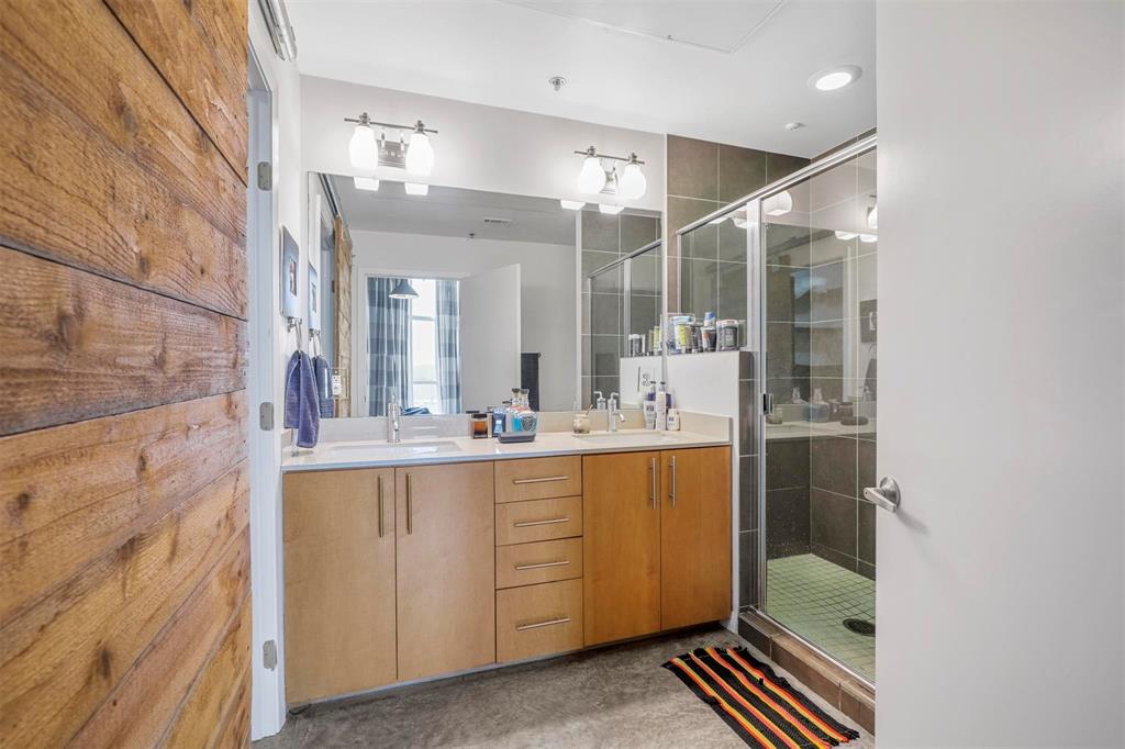 Beat At the South Side Station - Residential