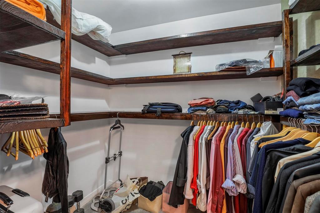 Beat At the South Side Station - Residential