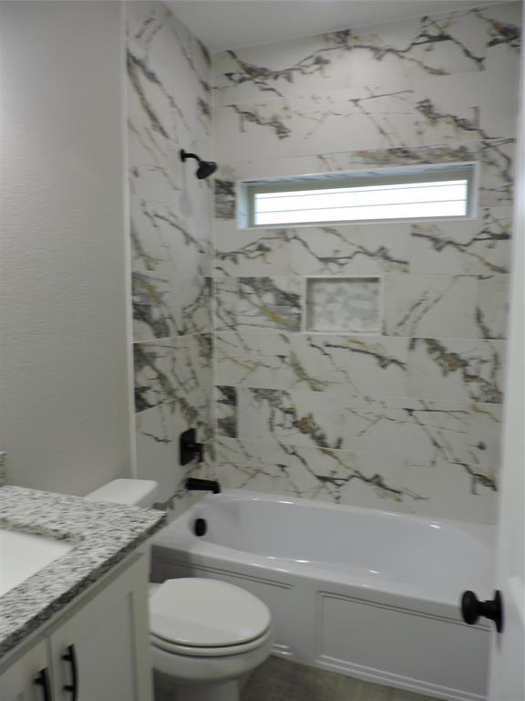 Loon Bay - Residential