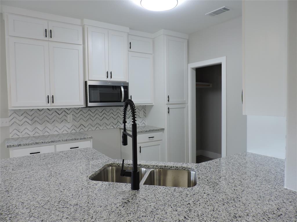 Loon Bay - Residential