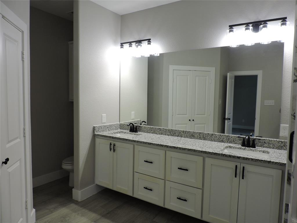 Loon Bay - Residential