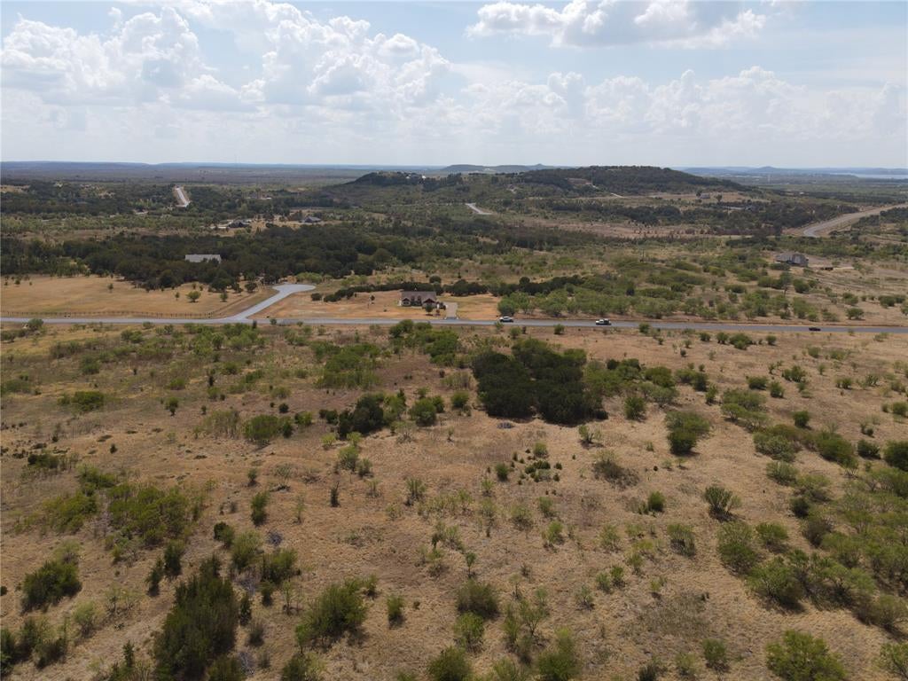 405 PK Hills Boulevard