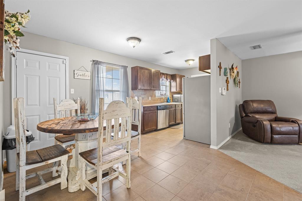 Enlow Place Add - Residential