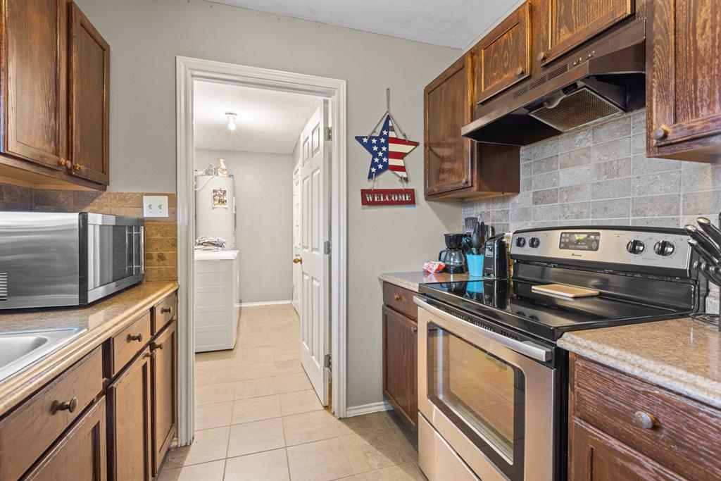 Enlow Place Add - Residential