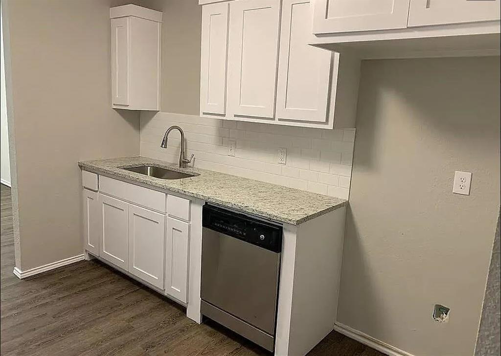 Samuels Unrec Add - Residential Lease