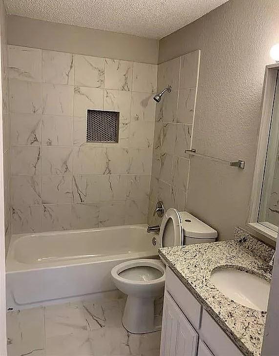 Samuels Unrec Add - Residential Lease