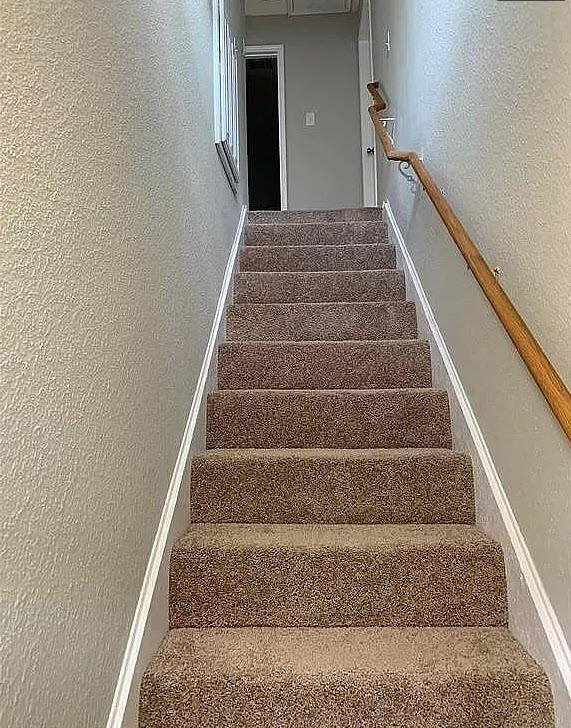 Samuels Unrec Add - Residential Lease