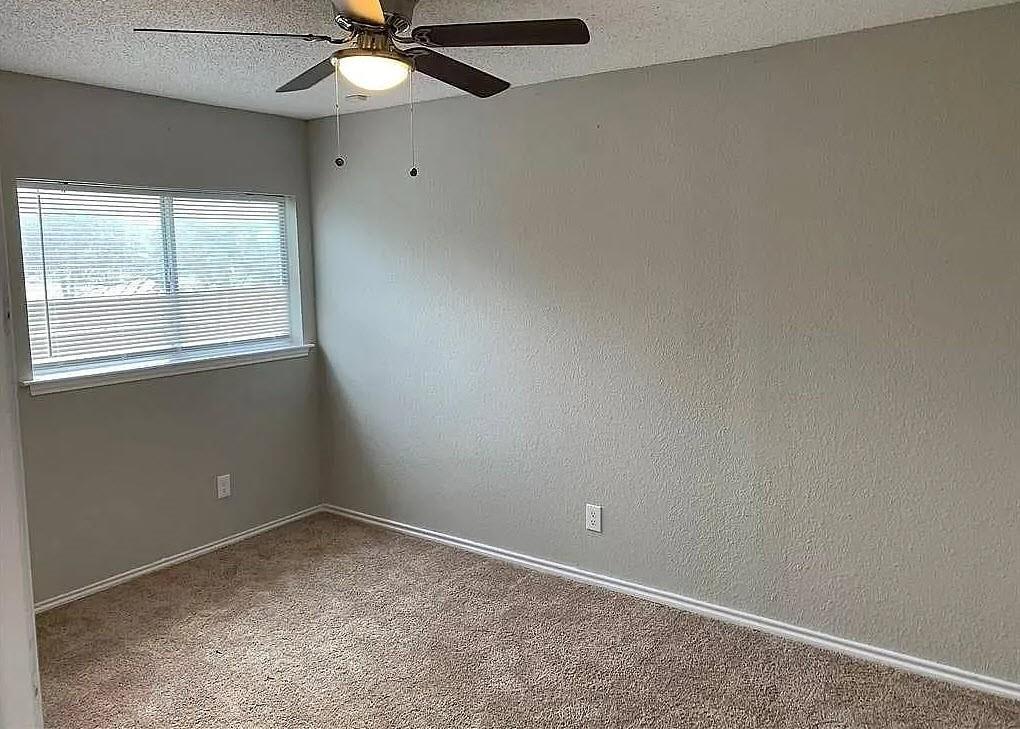 Samuels Unrec Add - Residential Lease