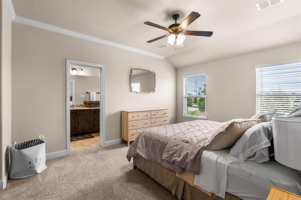 Residences At Jeans Creek, The - Residential Lease