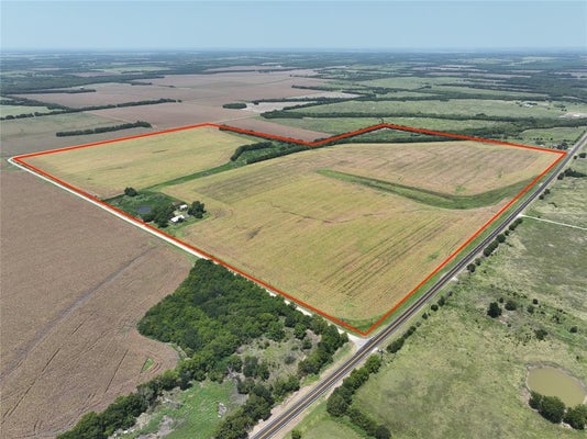 FARM-TO-MARKET ROAD 904, LADONIA, TX 75449 - Image 78b186bcff91e71e7f5d7e01c70bf8b4/1594005586
